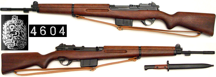 FN49-4604.jpg