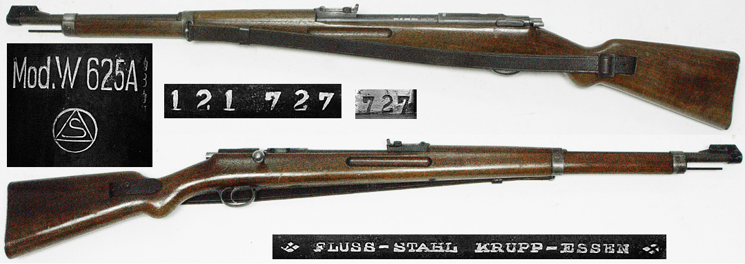 BGS 2237-verlängerungssatz 1/2" stechschlüssel 450-600 750 mm pour armes