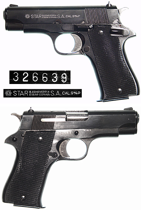 /6590-large_default/pistolet-a-gra